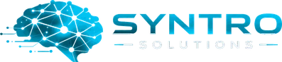 Syntro Solutions